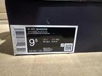Nike - W AF1 SHADOW - Sneakers - Maat: EU 41 - Nieuw met, Vêtements | Hommes, Chaussures