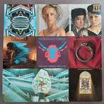 Alan Parsons Project - 7 classic albums - LP - 1977