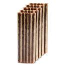 Bgs Technic Radial band proppen, 25 stuks ., 204 mm lengte, Verzenden, Nieuw