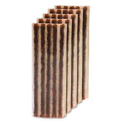Bgs Technic Radial band proppen, 25 stuks ., 204 mm lengte, Auto diversen, Autogereedschap, Verzenden