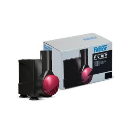 Hydor Centrifugaal pomp 1150 (PICO evolution 1200  1120L/H), Dieren en Toebehoren, Vissen | Aquaria en Toebehoren, Verzenden
