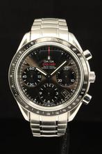 Omega - Speedmaster - 323.30.40.40.06.001 - Heren -, Handtassen en Accessoires, Horloges | Heren, Nieuw