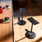 Magis Sequoia Barkruk 66cm, Verzenden