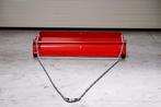 Paddock Blade / Mestschuif