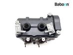 Culasse arrière Honda VFR 1200 X Crosstourer DCT 2012-2015, Motoren, Verzenden, Nieuw