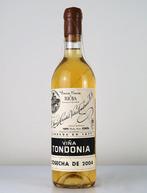2004 R. López de Heredia, Viña Tondonia Blanco - Rioja Gran, Verzamelen, Nieuw