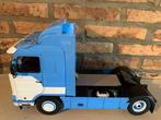 Road Kings 1:18 - Camion miniature - Scania 143 Streamline -, Nieuw