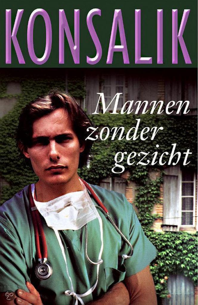 Mannen zonder gezocht 9789022541050 Heinz G. Konsalik, Boeken, Streekboeken en Streekromans, Gelezen, Verzenden