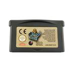 Big Mutha Truckers [Gameboy Advance], Verzenden