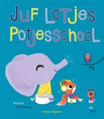 Juf Lotjes potjesschool 9789048320714 Tracey Corderoy, Boeken, Kinderboeken | Kleuters, Verzenden, Zo goed als nieuw, Tracey Corderoy