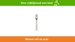 Bieden: CRN Stainless Steel Fruit Fork for Marine Use, Ophalen of Verzenden, Nieuw