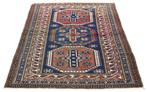 Kazachse antieke Schirwan-tapijten - Vloerkleed - 170 cm -, Nieuw