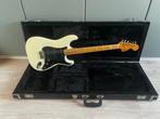 Fender - Stratocaster - - Elektrische gitaar - Verenigde, Musique & Instruments