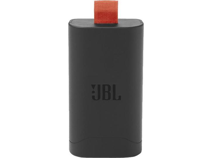 JBL -  Batterij 200 2 Cell Batt Acc Pb Club 120 - Zwart, TV, Hi-fi & Vidéo, Enceintes, Envoi