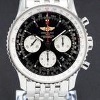 Breitling Navitimer AB0120 uit 2014, Nieuw, Verzenden