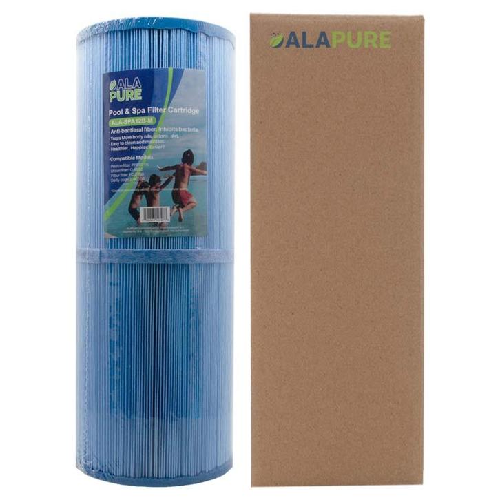 Alapure Spa Waterfilter SC706-S / 40506M / C-4950, Jardin & Terrasse, Accessoires de piscine, Envoi