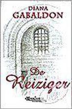 Reiziger 9789029068994, Livres, Diana Gabaldon, N.v.t., Verzenden