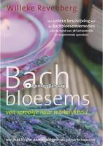 Bachbloesems, Verzenden, Gelezen