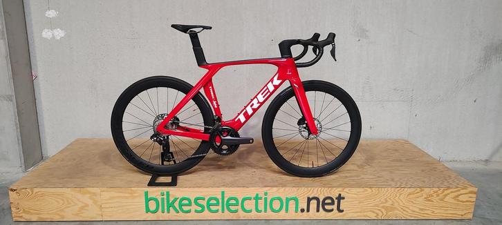 Racefiets | Trek Madone SLR 7  | -35%, Vélos & Vélomoteurs, Vélos | Vélos de course, Enlèvement