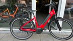 Gazelle Ultimate C8+ HMB Maat 49-53-57 op voorraad, Fietsen en Brommers, Zo goed als nieuw, Gazelle