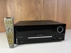 Harman Kardon - AVR-135 Récepteur multicanaux à