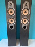 Jamo - S426 Luidsprekerset, Nieuw