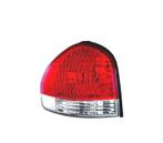 Feux Arrière Gauche Pour Hyundai Santa Fe 00-06, Auto-onderdelen, Verlichting, Verzenden, Nieuw