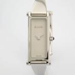 Gucci - 1500L - Zonder Minimumprijs - Dames - 2011-heden, Handtassen en Accessoires, Horloges | Heren, Nieuw