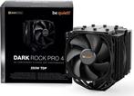 4K/8K Videobewerking Computer - Ryzen 9 7950X - RTX 5070..., Computers en Software, Ophalen of Verzenden, Nieuw