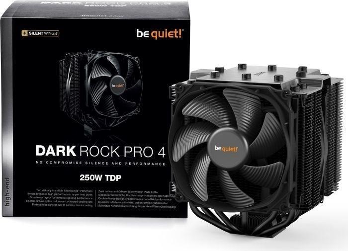 4K/8K Videobewerking Computer - Ryzen 9 7950X - RTX 5070..., Computers en Software, Desktop Pc's, Nieuw, Ophalen of Verzenden