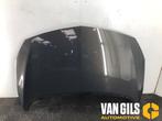 Motorkap Opel Astra O275936, Auto-onderdelen, Nieuw