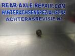 Keerring pignonas Ascona Manta 400, Commodore B en C, Auto-onderdelen, Verzenden, Nieuw, Universele onderdelen