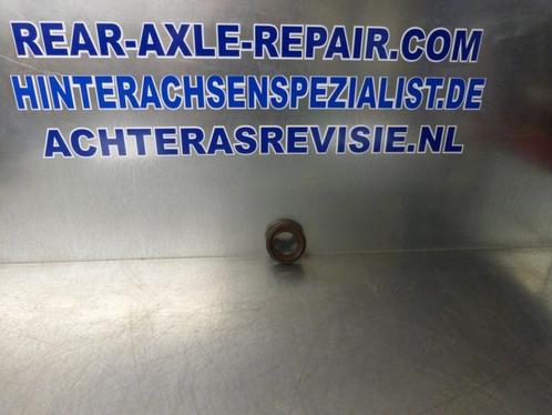 Keerring pignonas Ascona Manta 400, Commodore B en C, Auto-onderdelen, Ophanging en Onderstel, Nieuw, Universele onderdelen, Verzenden