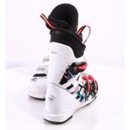 28,5 29 kinder skischoenen ROSSIGNOL HERO J3, comfort fit, w, Gebruikt, Verzenden, Rossignol, Schoenen