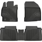 Toyota Corolla XI E160 2013-2019 All Weather rubber automatt, Verzenden, Nieuw