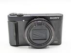 Sony DSC-HX-99 Digitale camera, Nieuw