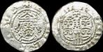 1068-1077 Netherlands Friesland Ekbert Ii Ar denar zilver, Postzegels en Munten, België, Verzenden