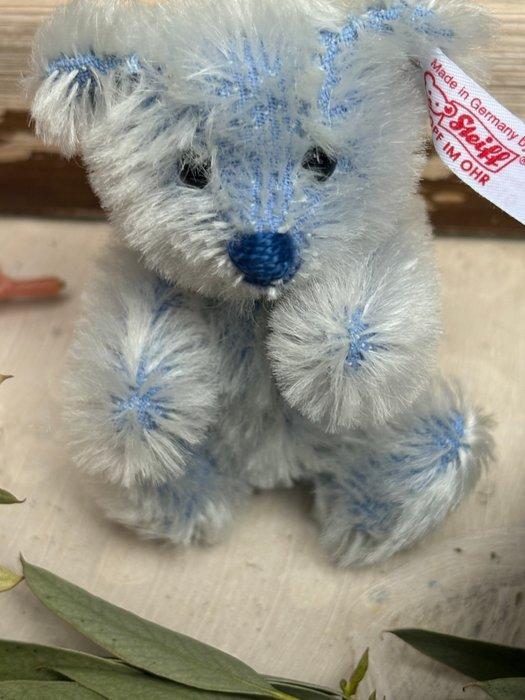 Steiff/Royal Copenhagen: Goldilocks mini set, 2004., Antiquités & Art, Antiquités | Jouets