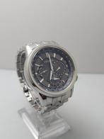 Citizen - Eco-Drive Calendrier - Sans prix de réserve -