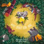 Koos zoekt een huis 9789030507697 Liselot Jansen, Boeken, Verzenden, Gelezen, Liselot Jansen