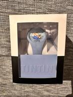 Tintin - 1 Montre - Moulinsart - Ice Watch - 2018, Nieuw