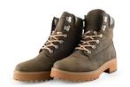 Timberland Veterboots in maat 40 Overig | 5% korting, Kleding | Dames, Schoenen, Overige kleuren, Verzenden, Overige typen, Timberland