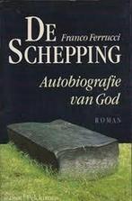 De schepping 9789028914773 F. Ferrucci, Verzenden, F. Ferrucci