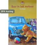 Beer in het verkeer / Boektoppers / 3/4 2001 9789020841183, Boeken, Verzenden, Gelezen, F. de Heij