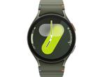 Samsung Galaxy Watch7 - smartwatch - 44mm - AI-assistent -, Verzenden