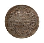 Brazilië (Koloniaal). D. Pedro II (1683-1706). 320 Réis