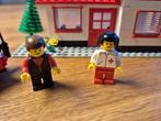 Lego - Legoland - 6364 - Paramedic Unit - 1980-1990, Kinderen en Baby's, Speelgoed | Duplo en Lego, Nieuw