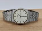 Seiko - Quartz Dress Watch - Sans prix de réserve -, Bijoux, Sacs & Beauté, Montres | Anciennes | Antiquités