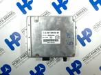 Distronic module A 031 545 6432 o.a: S-klasse w220, Ophalen of Verzenden, Gebruikt, Mercedes-Benz