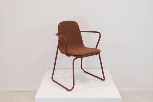 Bogaerts - Jacob Nitz - Chaise - Fauteuil Sirène S01 -, Antiek en Kunst, Kunst | Designobjecten